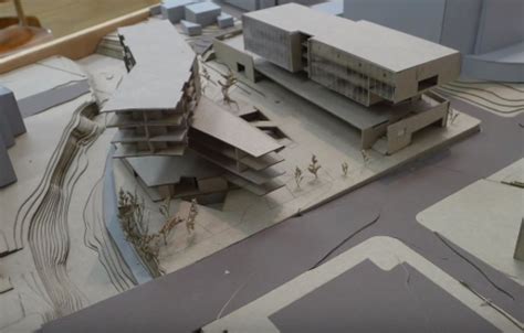 Image result for Model Making Tips