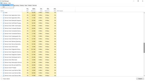 Image result for How to Solve Windows License Expired Problem