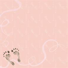 Baby Backgrounds by Baby Backgrounds Wallpaper Cave Baby Backgrounds