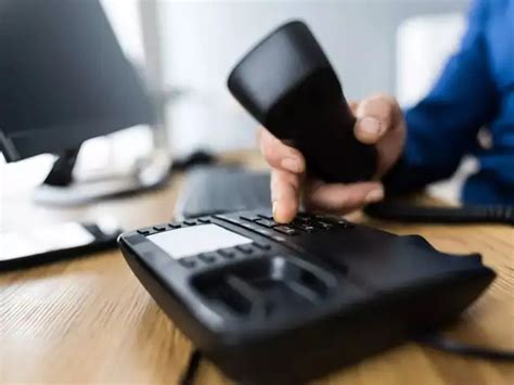 Credit card limit extension scams are rising: 3 red flags you must spot ...