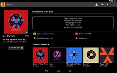 Image result for SoundHound for Computer