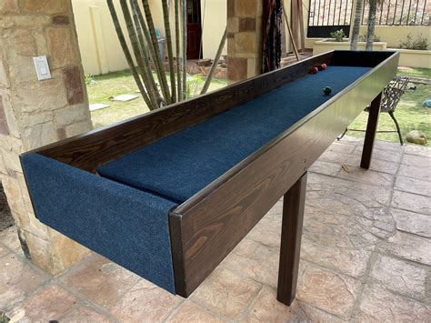 Carpet ball table games outdoor – Artofit