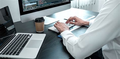 Image result for Programming and Software Development