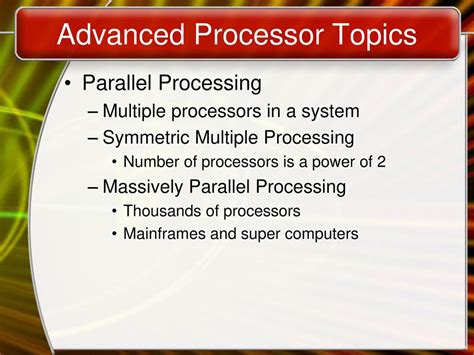 Image result for Multiple Process