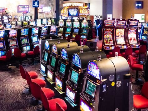 AMBIL SEKARANG