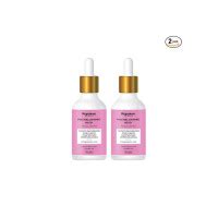 OfferTag: Best Top Deals Online | Online Shopping Community | Loot ...