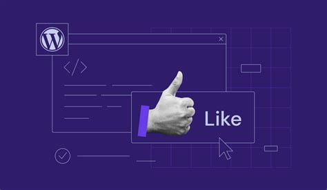 Image result for How to Add a Like Button in HTML
