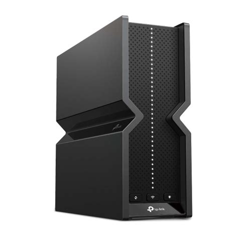 Wi-Fi Routers | TP-Link India