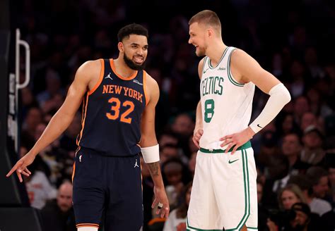 How to buy Denver Nuggets vs LA Clippers 2025 NBA Playoff tickets