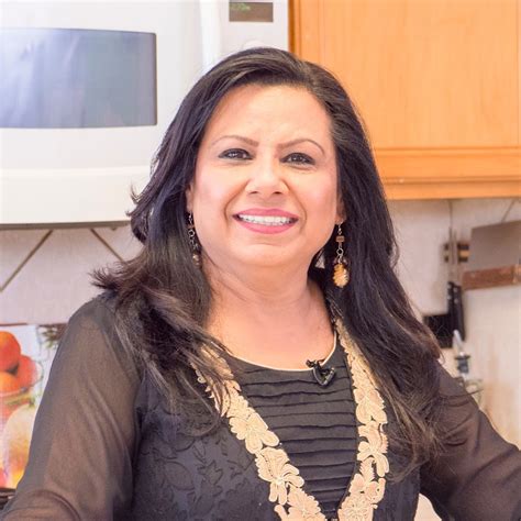 Image result for Ruby Ka Kitchen Recipes