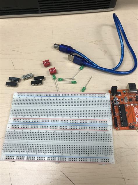 Image result for Bit Binary Adder