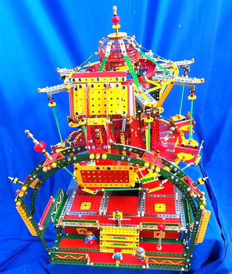 Intimidator Ride 的图像结果