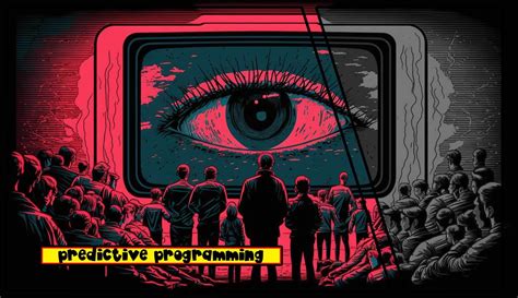 Predictive Programming 2021 的图像结果