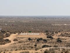 No Cost EMI: आसान किस्तों के पीछे की सच्चाई! आपके Credit Score पर कैसे ...