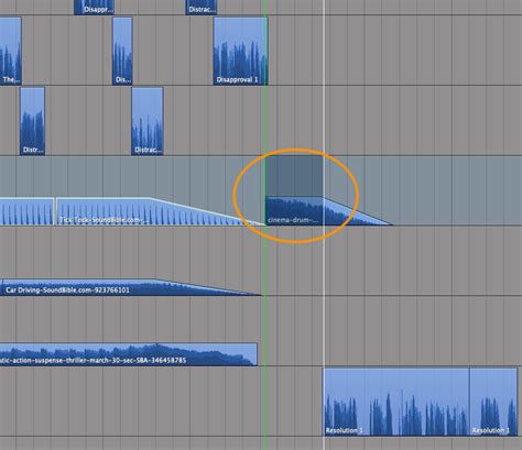 Image result for Audio Lay Back Editing