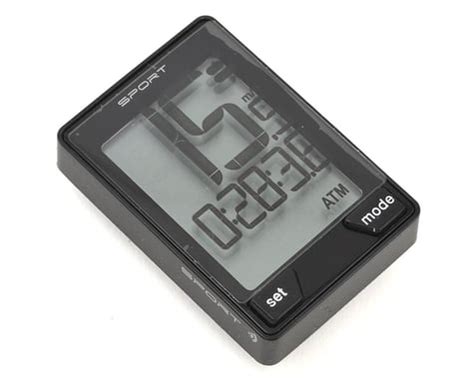 Setting Specialized Bike Computer 的图像结果