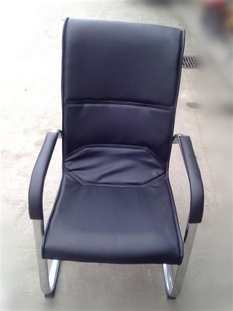 CG-E1047[CG-E1047]-现代真皮中班椅-办公椅--东方华奥办公家具、现代经典创意家具网