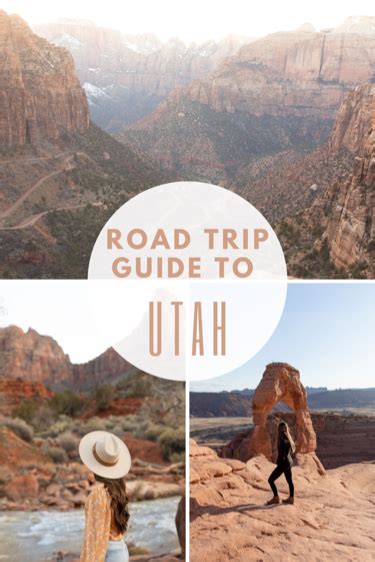 Rezultat imagine pentru Using ExpoDisc