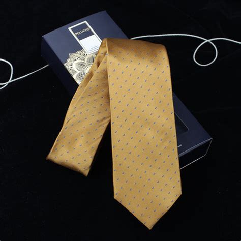 Buy Neckties for Men Online in India | Peluche.in