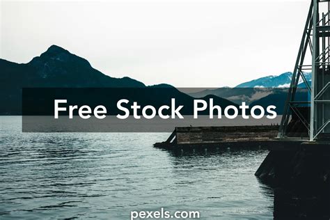 Inner CC Maya Models 的图像结果