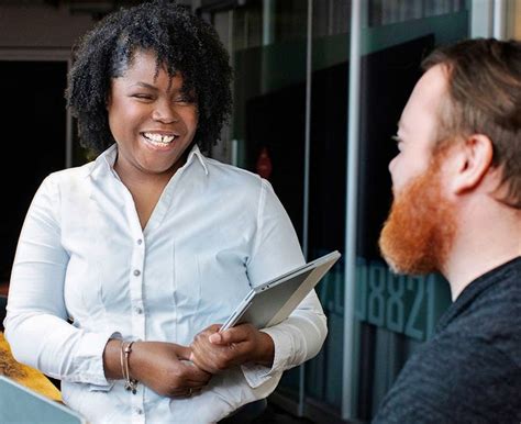 Image result for UX Design Course