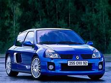 Renault Clio V6 Specs by Renault Clio V6 Specs Photos 2003 2004 2005 Renault Clio V6 Specs