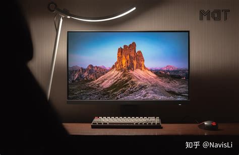 联想/Lenovo ThinkVision P27Q P系列液晶显示器 P27q (27英寸DP/miniDP/HDMI) - 莲花云商城