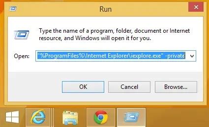Image result for Iexplore.exe Internet Explorer