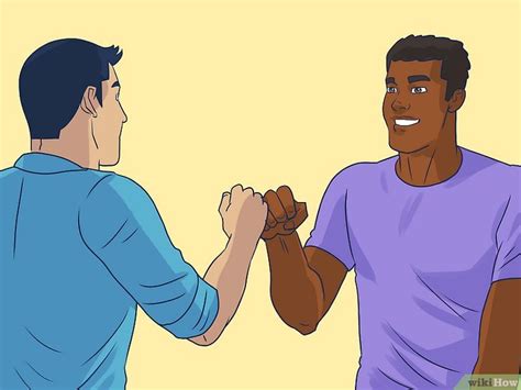 Image result for Bro JavaScript