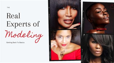 Fashion Modelling 的图像结果