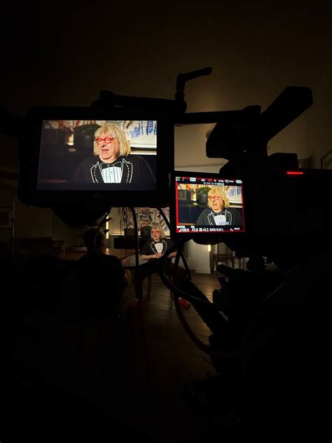 Rezultat imagine pentru Humorous Interviews