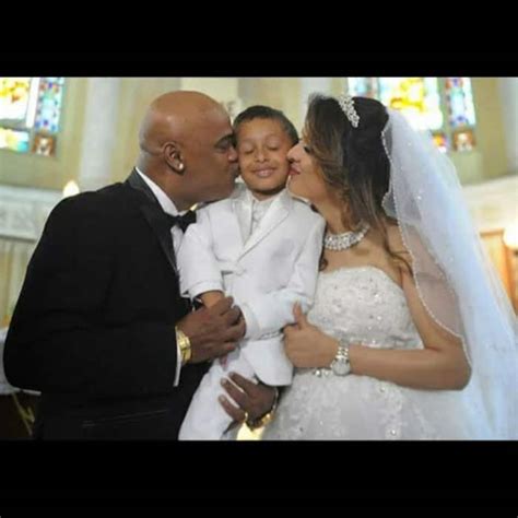 Vinod Kambli's TRAGIC love stories: One wife a model, one a hotel ...