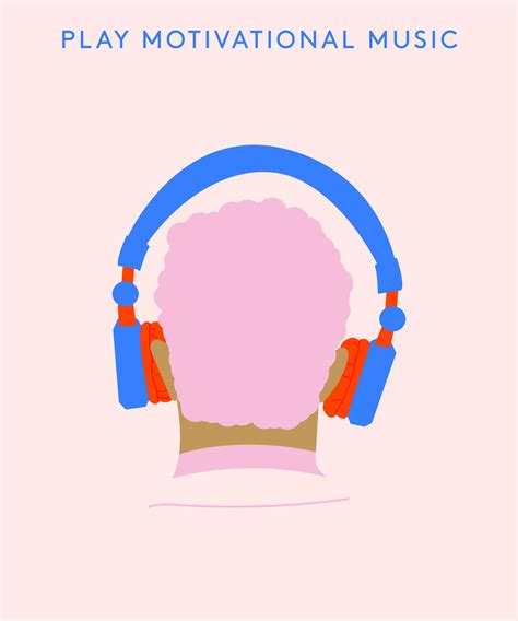 8 Surprising Ways To Psych Yourself Up For An Interview