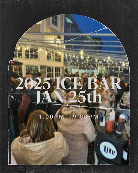 Max 410 at The Waters Edge (@max410atthewatersedge) • Instagram photos and videos