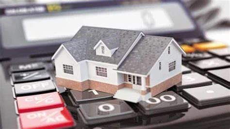 Tax benefits claimed on home loans get reversed if house sold in five ...