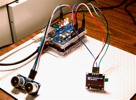 Image result for Monitor Wi-Fi Signal Arduino