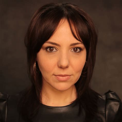 Staff Directory - The Modern Mystery School