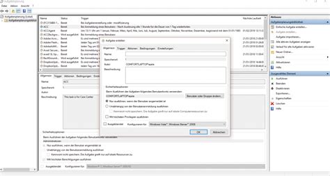Simple Task for Python 的图像结果