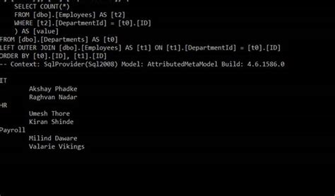 Image result for Loading SQL