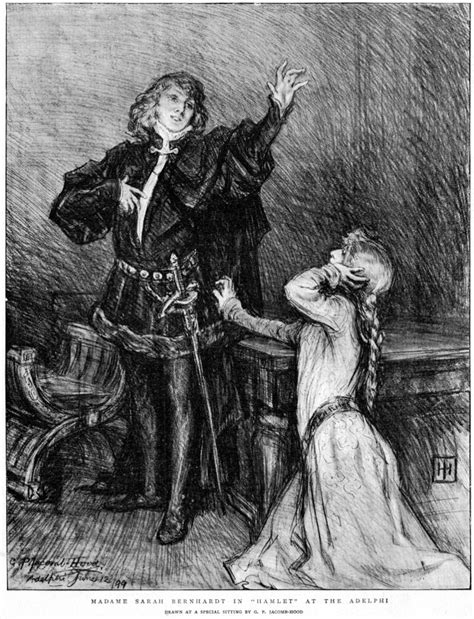 Adelphi Academic Calendar - Printable Calendars AT A GLANCE