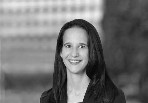 Section 13 and 16 Developments: Lessons Learned from Recent SEC ...