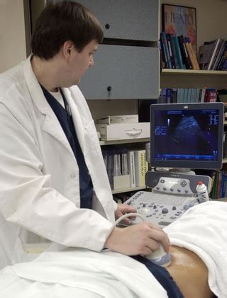 Radiation Safety and Protective Measures | Radiology Key