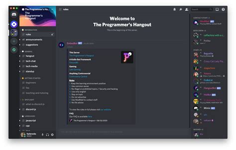 Discord Developer Icon 的图像结果