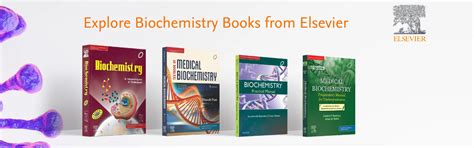 Buy Online Medical Books At Best Prices From Aibh.in