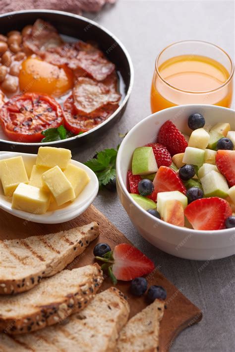 Image result for Cooking Breakfast