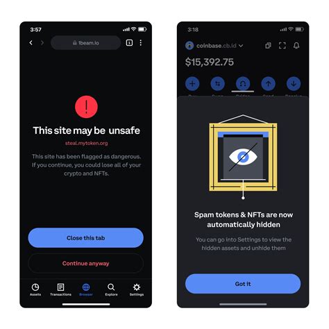 Coinbase Security Key 的图像结果