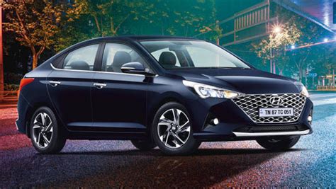 Spec comparo: 2020 Honda City vs 2020 Hyundai Verna vs Maruti Suzuki ...