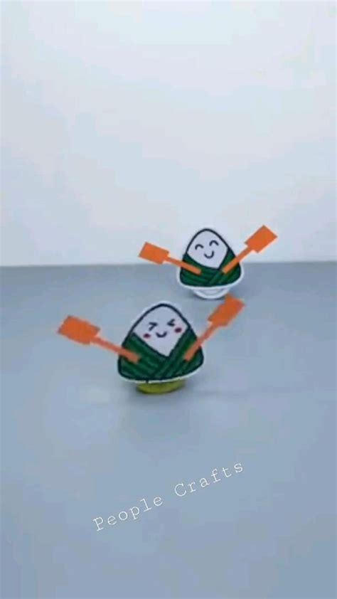 Image result for Transfer Paper Hacks