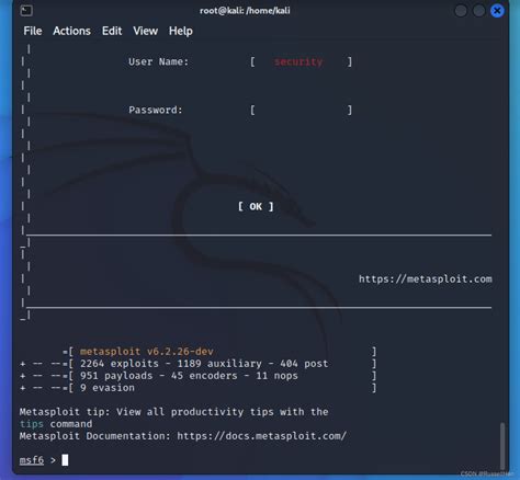 Macsploit Free Version 的图像结果