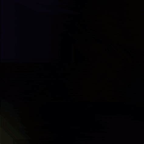 Get Customised Acrylic Products Online | Acrylic Sheet & Boxes ...